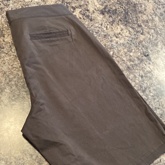 Dockers Pants - Dockers woman’s shorts